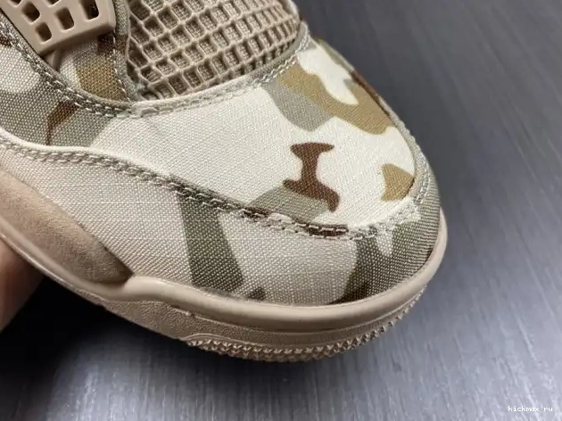 Cheap DJ1193-200 Aleali Air Camo x Jordan May 4 0603
